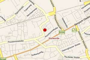 Property thumbnail 2