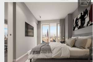 Property thumbnail 18