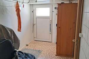 -Für die kleine Familie-
Gemütliches, modernisiertes Einfamilienhaus auf schön angelegtem Grundstüc – Die vollständige Adresse der Immobilie erhältst du vom Anbieter., 47443 Hochstraß, Moers – Vorschaubild 25