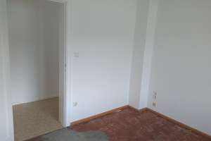 Helle 4-Zimmer-Wohnung in Bremen Neu Schwachhausen – Gerhart-Hauptmann-Straße 23, 28213 Neu-Schwachhausen, Bremen – Vorschaubild 4