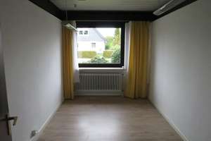 Ein- bis Zweifamilienhaus auf einem großzügigen Grundstück – Krückenkrug 27a, 24536 Einfeld, Neumünster – Vorschaubild 11