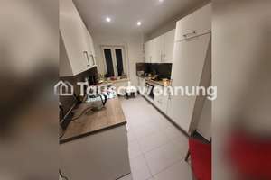 Tauschwohnung: Boxi Trubel gegen Prenzl Ruhe – Die vollständige Adresse der Immobilie erhältst du vom Anbieter., 10407 Prenzlauer Berg, Berlin – Vorschaubild 6