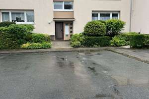 Charmante 2-Zimmer-Eigentumswohnung mit Terrasse und Gartenmitnutzung in Osnabrück-Eversburg – Die vollständige Adresse der Immobilie erhältst du vom Anbieter., 49090 Eversburg, Osnabrück – Vorschaubild 3