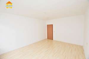 Traumwohnung auf dem Kaßberg - mit Balkon und Tageslichtbad! – Leonhardtstraße 13, 9112 Kaßberg, Chemnitz – Vorschaubild 15