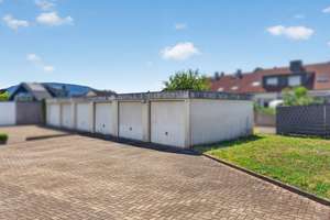 Attraktive Eigentumswohnung zur Eigennutzung oder Kapitalanlage! – Die vollständige Adresse der Immobilie erhältst du vom Anbieter., 76316 Malsch – Vorschaubild 19