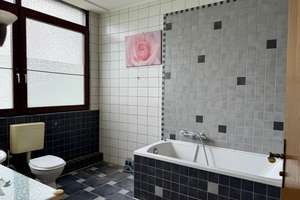 Ca. 446 qm! Wohn- und Geschäftseinheiten mit 3 Garagen und Stellplätzen - Kaiserlei - Nähe FFM  – 63067 Kaiserlei, Offenbach am Main – Vorschaubild 9
