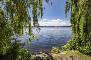 Property thumbnail 40