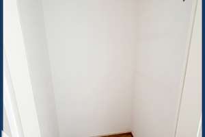 2-Zimmer-DG-Wohnung, 56,1 m², hell, Abstellkammer, EBK nach Absprache optional – 39124 Neue Neustadt, Magdeburg – Vorschaubild 3