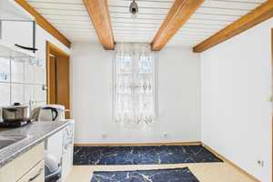 Charmantes Zweifamilienhaus mit einer Gesamtfläche von 270 m² mit Garten in der Lenneper Altstadt! – Remscheid – Vorschaubild 14