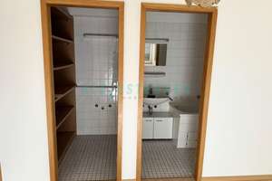 PENTHOUSE - Ganz oben, Ganz viel Platz – Die vollständige Adresse der Immobilie erhältst du vom Anbieter., 64289 Kranichstein, Darmstadt – Vorschaubild 20
