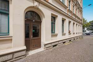 Der perfekte Einstieg ins Wohneigentum – 2 Zimmer in Leipzig-Leutzsch! – Prießnitzstraße 22, 4179 Leutzsch, Leipzig – Vorschaubild 7