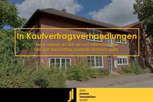 Platz für Ihr nächstes Projekt! Sanierungs- / Abrissobjekt mitten in Haselünne! – Die vollständige Adresse der Immobilie erhältst du vom Anbieter., 49740 Haselünne – Vorschaubild 1