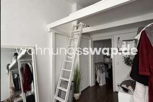 Wohnungstausch: Ehrenstraße 51 – Ehrenstraße 51, 50400 Altstadt/Nord, Köln – Vorschaubild 6
