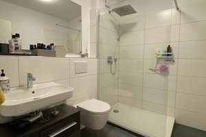 3 Zimmer Wohnung in bester Lage in Huchting – Die vollständige Adresse der Immobilie erhältst du vom Anbieter., 28259 Mittelshuchting, Bremen – Vorschaubild 4