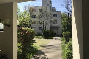 Modern saniert, ruhig gelegen, bestens angebunden - 2-Zimmer Wohnung mit Tiefgarage in BMW Nähe – Die vollständige Adresse der Immobilie erhältst du vom Anbieter., 80807 Milbertshofen, München – Vorschaubild 7