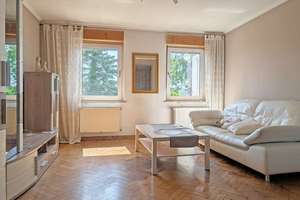 3-Familienhaus in Sundern-Langscheid – Die vollständige Adresse der Immobilie erhältst du vom Anbieter., 59846 Sundern (Sauerland) – Vorschaubild 7