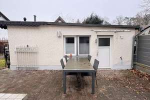 Property thumbnail 51