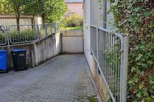 Attraktive 3-Zimmer-Wohnung - ruhig, grüne Lage, optimaler Grundriss, Balkon, vermietet – Die vollständige Adresse der Immobilie erhältst du vom Anbieter., 1157 Briesnitz, Dresden – Vorschaubild 5