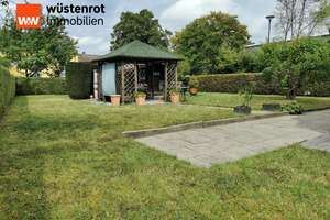 ***Freistehendes Einfamilienhaus mit großzügigem Garten im beliebten Hochschulviertel von Hagen!*** – Die vollständige Adresse der Immobilie erhältst du vom Anbieter., 58095 Hochschulviertel, Hagen – Vorschaubild 10
