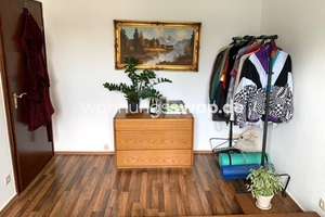Wohnungstausch: Martin-Luther-Straße 6 – Martin-Luther-Straße 6, 52000 Kaiserplatz, Aachen – Vorschaubild 10