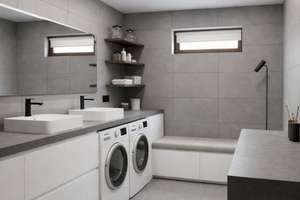 Property thumbnail 27