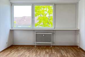 ~ Perfekt für Paare  mit oder ohne Kinder  ~ mit großem Balkon ~ – Am Stockpiper 139, 59229 Ahlen – Vorschaubild 6