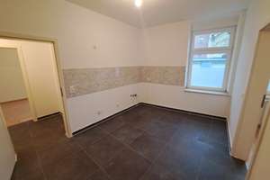 4-Zimmer-Wohnung in Gelsenkirchen – Heßlerstraße 33, 45883 Heßler, Gelsenkirchen – Vorschaubild 4