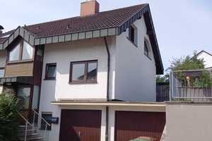 Viel-Platz-Haus an Sackgasse am Stadtrand – Hirschstraße 21, 69168 Rhein-Neckar-Kreis – Vorschaubild 2