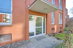 Property thumbnail 15