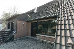 *EIN IDYLL FÜR DIE FAMILIE IN BOCKUM* Einfamilienhaus mit Doppelgarage und Garten – Die vollständige Adresse der Immobilie erhältst du vom Anbieter., 47800 Bockum, Krefeld – Vorschaubild 22