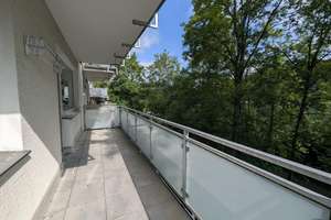 4-Zimmer mit Balkon, Stellplatz und schönem Blick auf die Wupper – Die vollständige Adresse der Immobilie erhältst du vom Anbieter., 42287 Langerfeld-Beyenburg, Wuppertal – Vorschaubild 6
