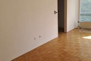 Modernes Wohnen: 2-Zimmer-Wohnung in Ingolstadt – Cusanusstraße 114, 85049 Friedrichshofen-Hollerstauden, Ingolstadt – Vorschaubild 3