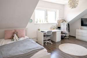 Limburg. Top-ausgestattetes modernes EFH mit Einliegerwohnung. – Die vollständige Adresse der Immobilie erhältst du vom Anbieter., 65554 Limburg an der Lahn – Vorschaubild 22