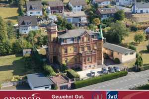 apensio - GEWOHNT GUT -: Alltägliches finden Sie hier nicht