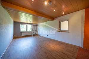 Gepflegtes Wohnhaus mit Ausbaureserve! – Birkenfeld (Kreis) – Vorschaubild 8