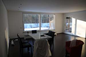 Familientraum am Schloß, Reithof, Stadion, Wald & Innenstadt - wohnen wo andere Urlaub machen – Die vollständige Adresse der Immobilie erhältst du vom Anbieter., 38448 Alt-Wolfsburg, Wolfsburg – Vorschaubild 2