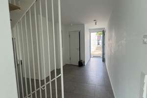 SOFORT EINZIEHEN FRAUENKOPF BESTE LAGE 4 Min zur Merzschule Designerhaus, 7 Zimmer 2 Bäder – Frauenkopfstr. 21c, 70184 Frauenkopf, Stuttgart – Vorschaubild 55