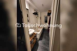 Tauschwohnung: Biete 3Raum Wohnung am Stern gegen 2,5-3 Raum am Stern/Bbg – Patrizierweg 28, 14480 Am Stern, Potsdam – Vorschaubild 3