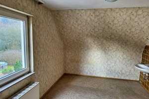 Tolles Einfamilienhaus in ruhiger Lage – Südwestpfalz (Kreis) – Vorschaubild 16