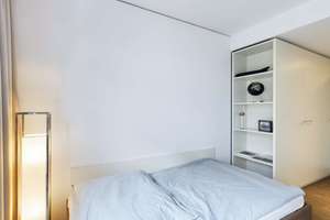 DIE ZIMMEREI | Frühlingsaktion: Möblierte all-inclusive-Wohnung ab Juli in Uni-Nähe | Bigger Bude – Wallstraße 33-37, 55122 Hartenberg-Münchfeld, Mainz – Vorschaubild 2