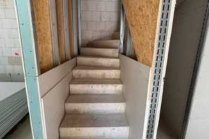 Ihr Grünes Refugium in Berlin-Reinickendorf: Exklusives Neubau-Townhouse – Eine Oase nahe Stadtzentr – Berlin – Vorschaubild 13