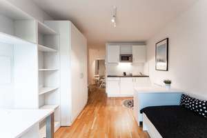 Property thumbnail 7