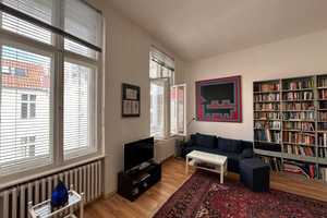 Property thumbnail 9