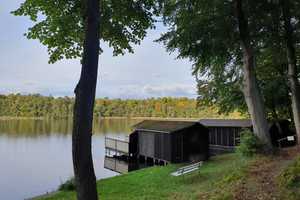 Haus am See – Oberhavel (Kreis) – Vorschaubild 16