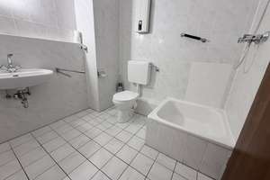 WBS erforderlich – Moderne 2-Zimmer-Wohnung mit 65 m² in Düsseldorf-Eller – Alt-Eller 29, 40229 Eller, Düsseldorf – Vorschaubild 8
