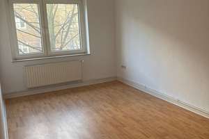 2-Zimmer-Wohnung in der List mit Balkon – Klopstockstr. 17, 30177 List, Hannover – Vorschaubild 3