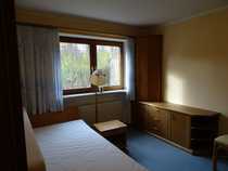 Kaufbeuren, ... - Vermietung 2-Zimmer-Wohnungen