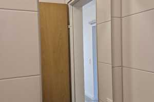 Nürnberg Zabo: top 4-Zimmerwohnung für Eigennutzer; kaufen und selbst einziehen! – Nürnberg – Vorschaubild 22
