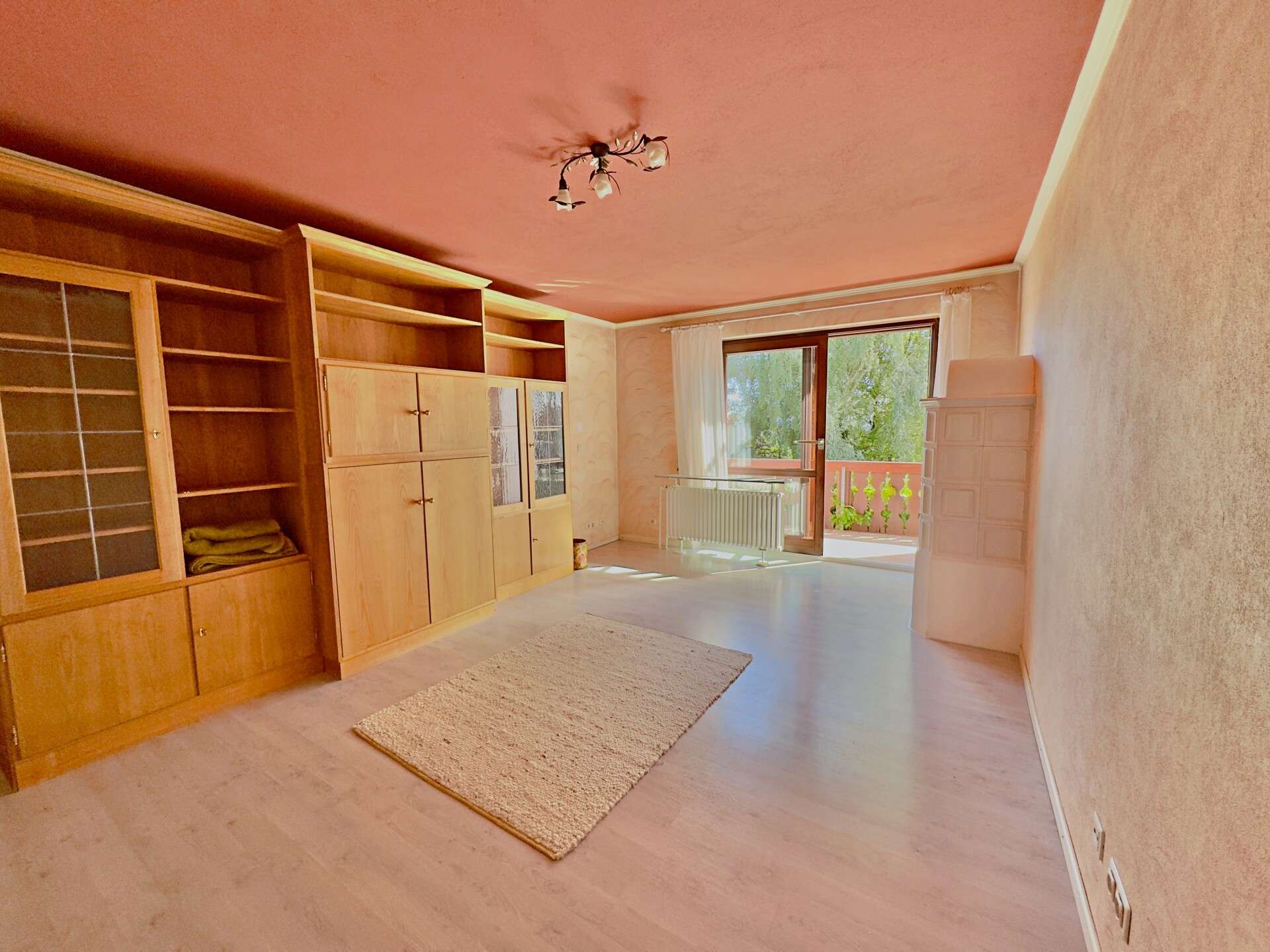 Immobilie in Vilshofen an der Donau - Ein Traum für die ganze Familie - 
Großes Miteinander, oder eine eigene Etage für jede Generation! - Bild 16