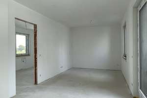 3-Zimmer-Wohntraum mit Dachterrasse in Süd-Ausrichtung – Die vollständige Adresse der Immobilie erhältst du vom Anbieter., 85221 Dachau – Vorschaubild 4